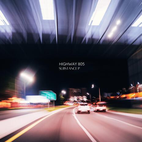 Highway 805 | Boomplay Music