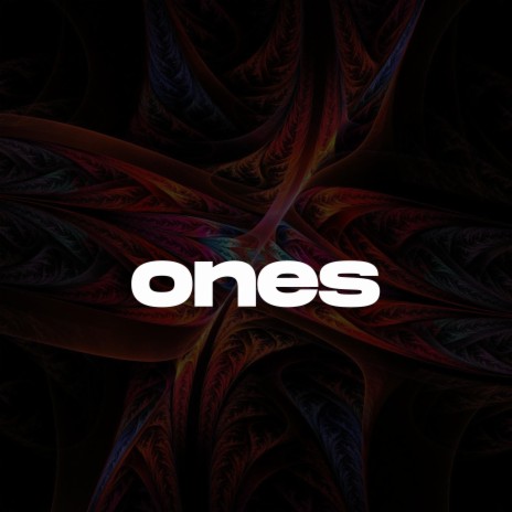 Ones (Melodic Drill Type Beat) | Boomplay Music