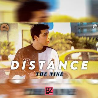 Distance