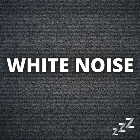 White Noise For Babies to Sleep ft. Sleep Sound Library & Sleep Sounds | Boomplay Music