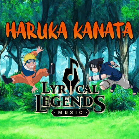 Haruka Kanata | Boomplay Music