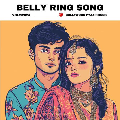 Belly Ring Song | Boomplay Music