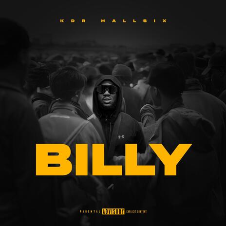 Billy | Boomplay Music