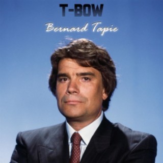 Bernard Tapie