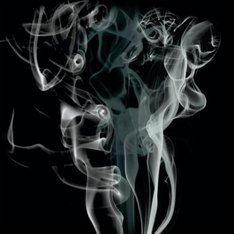 Breathing Smoke | Boomplay Music
