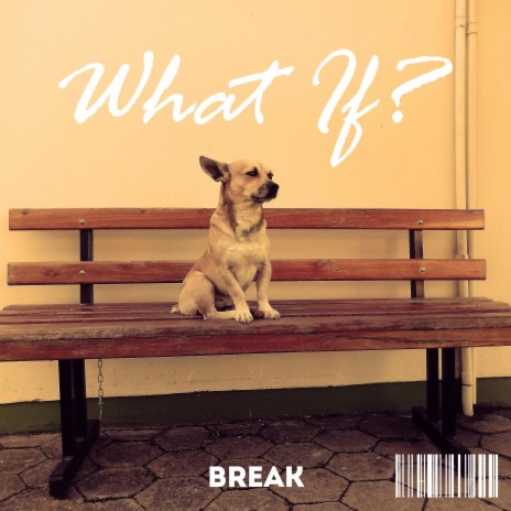 What If? | Boomplay Music