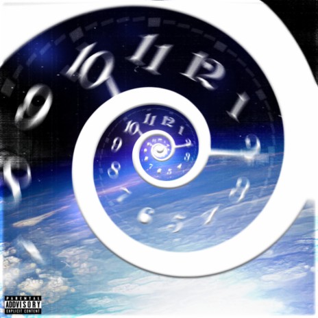 Out of Time ft. VEEKS & $URREALL | Boomplay Music