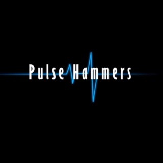 Pulse Hammers