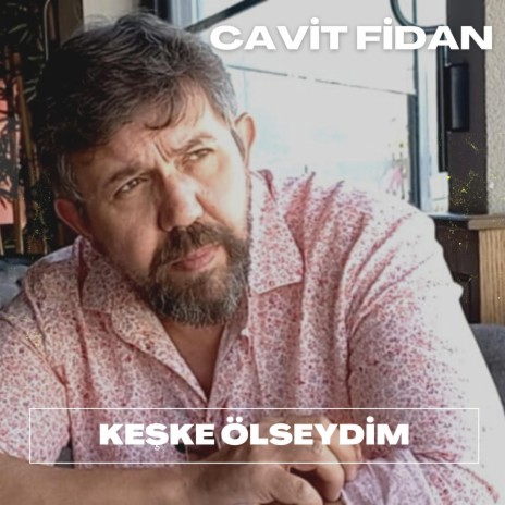 Keşke Ölseydim