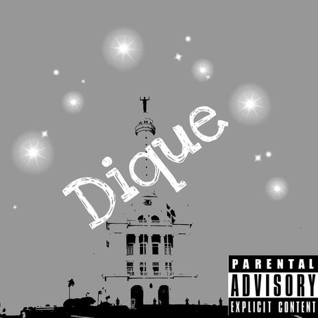 Dique | Boomplay Music