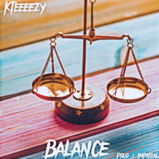 Balance