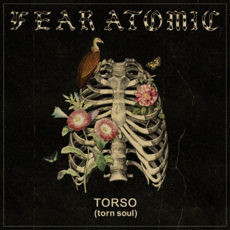 Torso (torn soul) | Boomplay Music