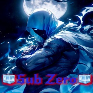 Sub Zero