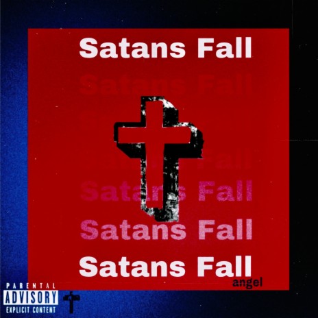 Satans Fall