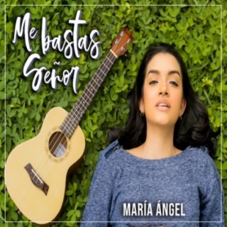 María Ángel
