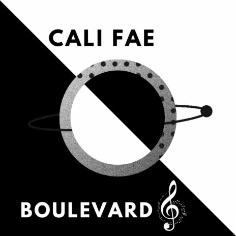 Boulevard | Boomplay Music