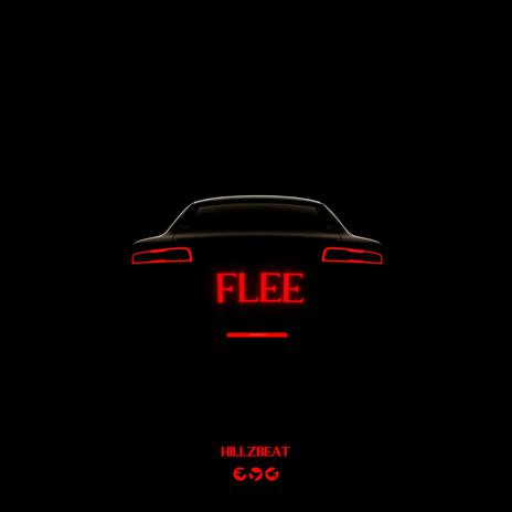 Flee | Boomplay Music