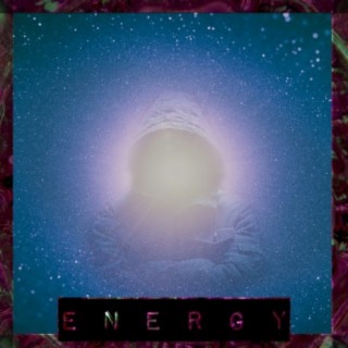 Energy