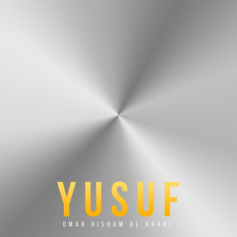 Surah Yusuf (Be Heaven) | Boomplay Music