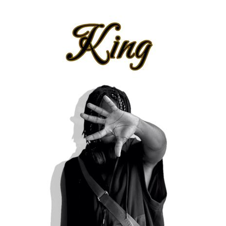 KING | Boomplay Music