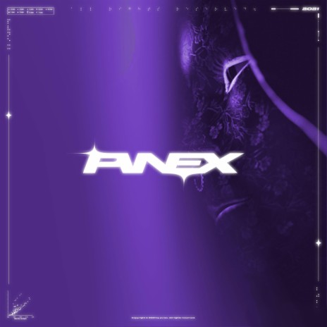 FUTILE ft. DVNEK | Boomplay Music