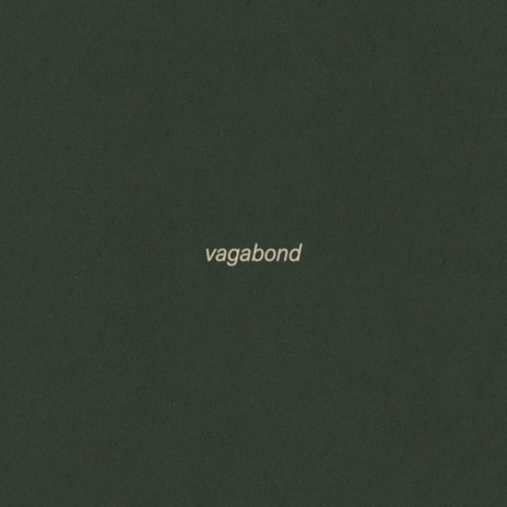 vagabond