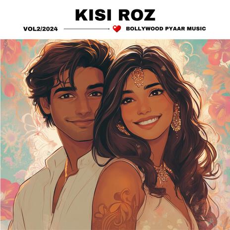 Kisi Roz | Boomplay Music