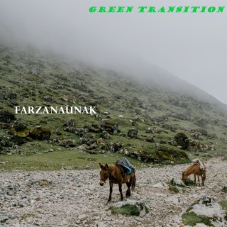 Green Transition