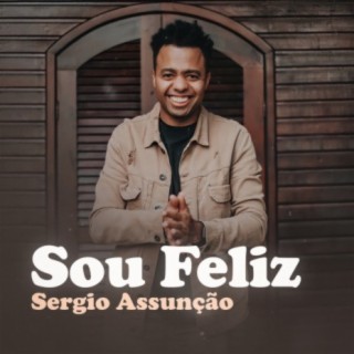 Sergio Assunção