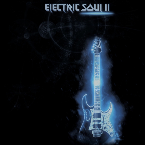 Electric Soul II | Boomplay Music