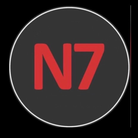 N7Futmix 2.0 | Boomplay Music