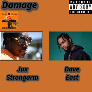 Damage