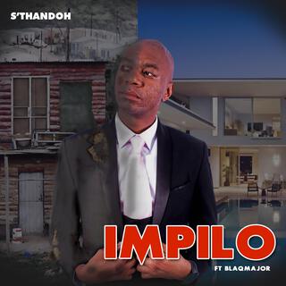 Impilo