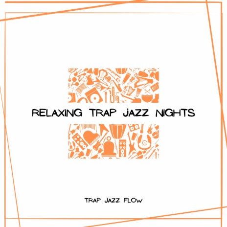 It's Not My Jazz (Trap Jazz Beats)