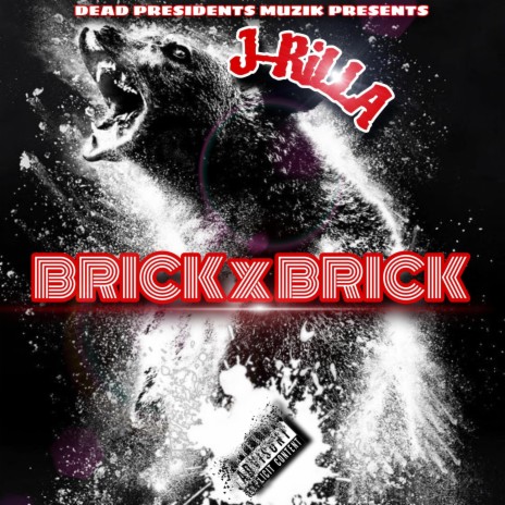 Brick x Brick | Boomplay Music