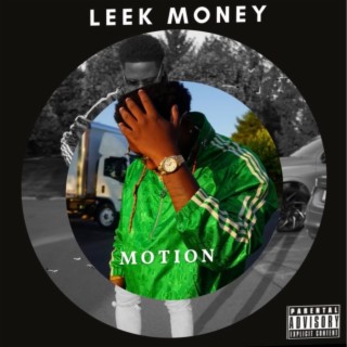 Leek Money