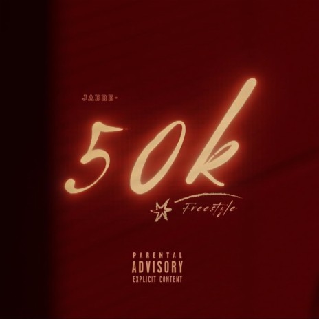 50k freestyle | Boomplay Music