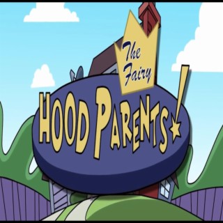 FAIRLY HOOD PARENTS