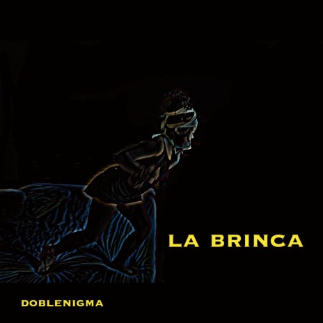 La Brinca | Boomplay Music