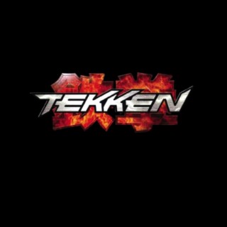 TEKKEN 6