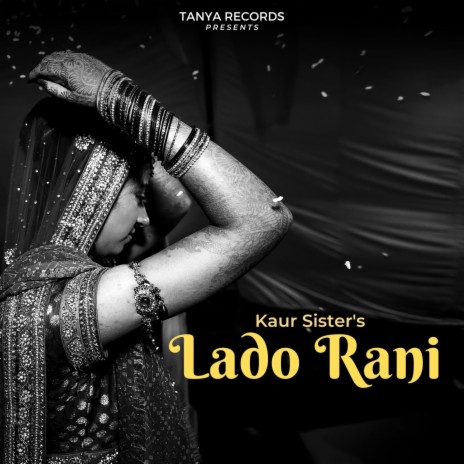 Lado Rani | Boomplay Music