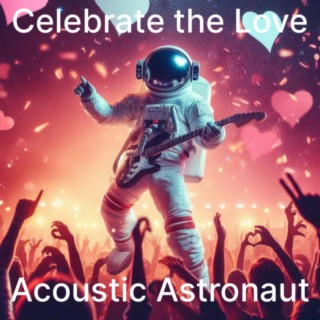 Celebrate the Love ft. Jack SP lyrics | Boomplay Music