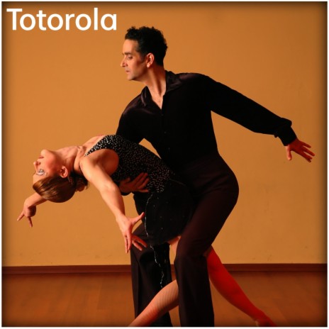 Totorola | Boomplay Music