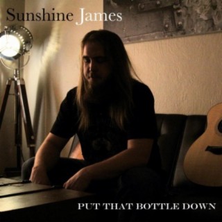 Sunshine James