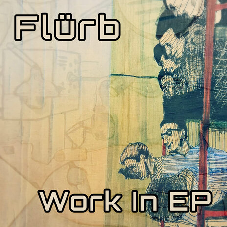 Work In (Dub) | Boomplay Music