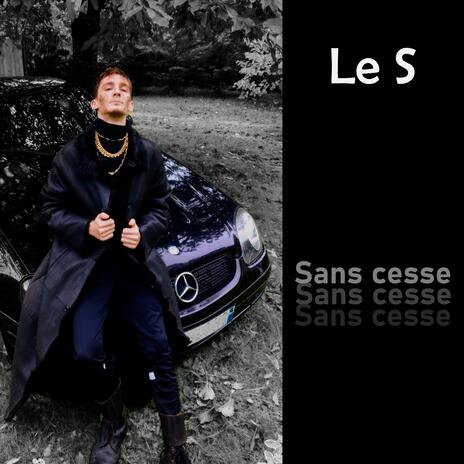 Sans cesse | Boomplay Music