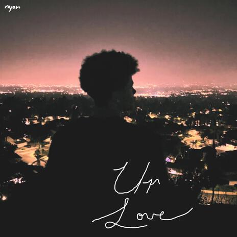 ur love | Boomplay Music