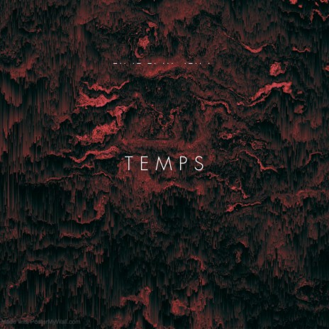 Temps | Boomplay Music
