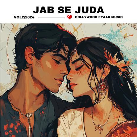 Jab Se Juda | Boomplay Music