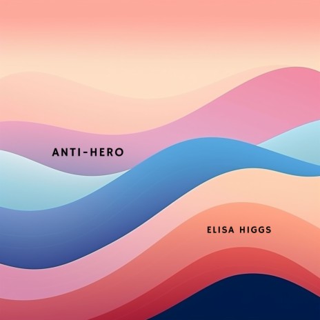 Anti-Hero | Boomplay Music